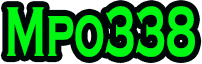 Mpo338